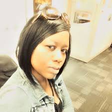 Frazier Smith Email & Phone Number