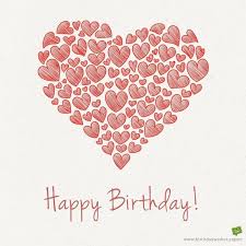 Joyeux Anniversaire Happy Birthday Wishes In French The Best Birthday Wishes To Make Someone S Birthday Special Happy Birthday Messages Birthday Wishes For Mom Birthday Wishes Boy