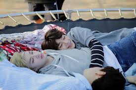  ðš‹ðšŽðšðš›ðšŠðš¢ðš˜ðš˜ðš—ðšðš' Stray Kids Ships Stray Kids Stray