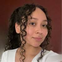 65600+ "Garay" profiles