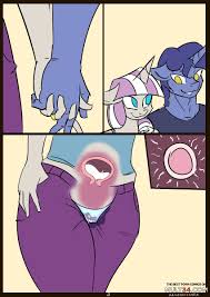 Wife Swap porn comic - the best cartoon porn comics, Rule 34 | MULT34