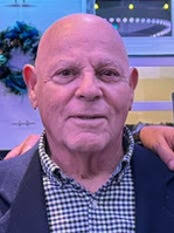 Obituaries in Savannah, GA