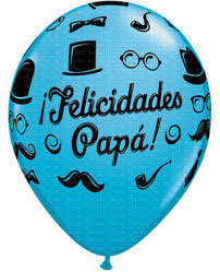1 is a english album released on apr 2014. Felicidades Papa Blue Text Balloon Victoriabea Dia Del Padre Feliz Papa Text Globo Azul Picmix