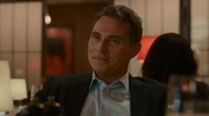 The Diplomat Season 2 Completely Ignores A Massive Hal Wyler Twist From  Season 1