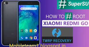 The smartphone came out of the box with android 9.0 pie. Redmi 8a Pro Twrp 2021