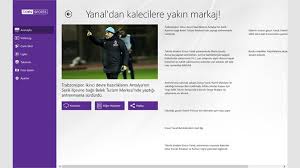 4.1 jelly bean or above. Bein Sports Tr Beziehen Microsoft Store De Ch