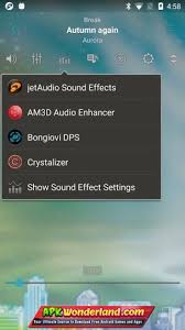 Nov 01, 2021 · new international version 2011 apk full download. Jetaudio Music Player Plus Pro 9 5 2 Apk Mod Free Download For Android Apk Wonderland