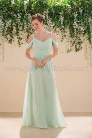 B2 Dress Style B183005 In 2020 Jasmine Bridesmaids Dresses Mint Bridesmaid Dresses Bridesmaid Dresses 2016