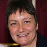 Debbie Drago's Instagram, Twitter & Facebook