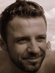 Westival 2014 — Sztuka ArchitekturyWarsztaty dla architektów i studentów  “Stare Miasto dociera do bulwarów”