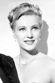 Cast & Crew for Stranger