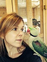 Annual Report 2019 Email Version PDF