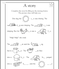 Pin By Jenifer Mary On Reading Worksheets In 2020 Reading Worksheets Reading Comprehension Kindergarten Kindergarten Reading Worksheets