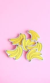 Maybe you would like to learn more about one of these? 37 Ide Pisang Pisang Wallpaper Kuning Latar Belakang