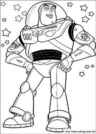 Check spelling or type a new query. 100 Free Toy Story Coloring Pages Toy Story Coloring Pages Coloring Pages Toy Story Disney Coloring Pages