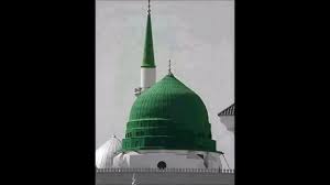 Ya allah limpahkanlah kesejahteraan dan kedamaian kepada junjungan kami muhammad sang pembawa dan penyampai kabar gembira kepada kaum mukminin, sebagaimana firman allah swt : Shalawat Basyairul Khairat Syaikh Abdul Qodir Al Jailani Youtube