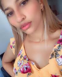 Helen Camacho (@dhelencamacho) • Instagram photos and videos