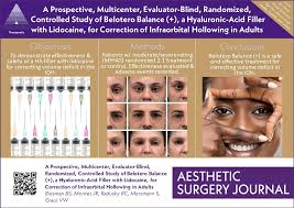 EUR Research Information Portal