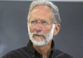 2018–2019 Edward A. Dickson emeritus professorship award recipients named