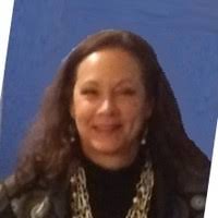 100+ "Voltin" profiles