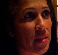 Deb Cotton, Author at The Lens