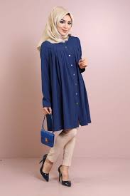 Tunik Kap Ve Tunik Kap Modelleri Turkiye Nin En Kaliteli Tesettur Kadin Giyim Sitesi Modasena Com Da Moda Stilleri Basortusu Modasi Abaya Tarzi