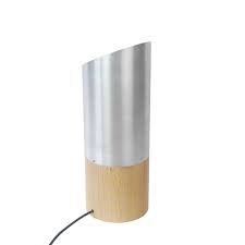 Lampe A Poser The Lamp Taille Tu Lampes De Table Sans Fil Lamp Lampe De Table Design