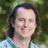 Jesse Torrence's Instagram, Twitter & Facebook