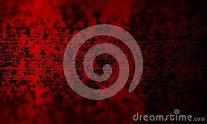 Check spelling or type a new query. Dark Red Grunge Background Texture Abstract Black Dark Red Color Mixture Multi Colors Effects Wood Texture Background Man Celestial Bodies Celestial Background