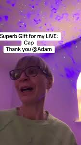 Adam