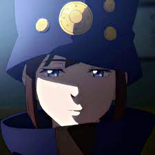 Is Boogiepop Wa Waranai Worth Your Time Anime Shelter Anime Anime Characters Anime Shows
