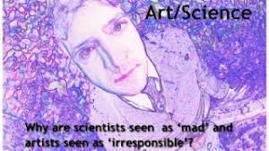 About Michael J. Masucci