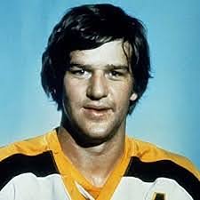 Induction of Merasheen Gentlemen into Canadian Hockey 80+ Hall of Fame