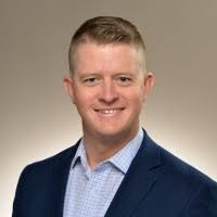 100+ "Jones (pmp)" profiles