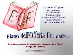 Giovanni della casa nacque da una nobile e ricca famiglia fiorentina nel 1503. Scuola Secondaria Di Primo Grado Giovanni Della Casa Ppt Scaricare