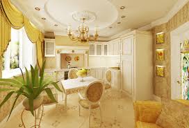 247,554 likes · 37 talking about this. Reka Bentuk Dapur Ruang Makan Ruang Tamu Di Rumah Persendirian 75 Foto Dalaman