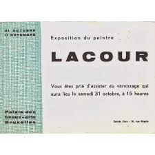 Bildergebnis für Simone Lacour