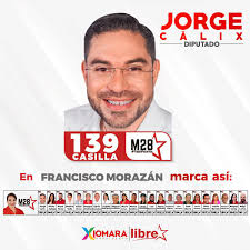 Hagamos de esta victoria, la #VictoriaPerfecta.