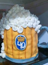 Pin Auf Hofbrau Fans