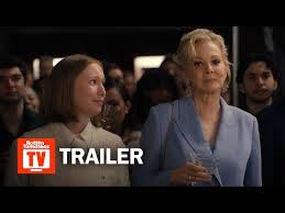 Rotten Tomatoes Trailers - YouTube