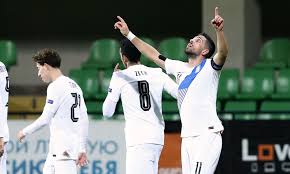 Ακολουθήστε τον bwinσπορ fm 94.6 στο google news για να μαθαίνετε πρώτοι τα τελευταία νέα από την ελλάδα και τον κόσμο. Ellada Ondoyra Proba Sthn Toympa Sportstonoto