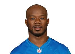 Holton Hill Bio Stats & Fantasy Ranking