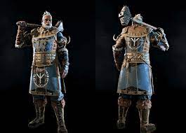 Check spelling or type a new query. Jormungand For Honor