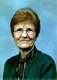 2018 Jim Wolf Equal Justice Award honoree