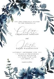 Adobe spark's wedding invitation maker helps you assemble graphics, text and typography like an expert — all by making one design choice at a time. Wedding Invitation Templates Free Greetings Island