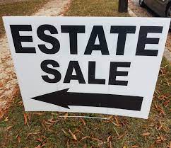 Choosing the right estate sale company is an important decision. The 11 Best Estate Sale Shopping Tips