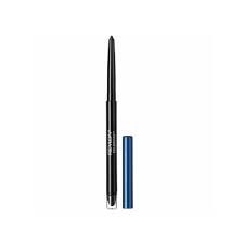 اي لاينر ريفلون كلور ستاي سافير متجر راق Eyeliner Places To Visit Pen