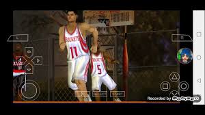 No equipment necessary!rockets vs blazers#nba #nbarestart #2020nbarestart. Rvb7rvzb64xqpm