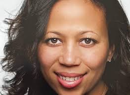 Candice Roy Picarillo