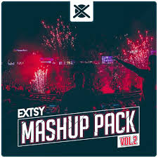 I could be heavy (aash bangerz) 02. Mashup Pack Vol 2 Free Download Supported By David Puentez Dj Kuba Neitan Retrovision More By Extsy